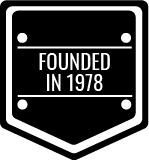 Founded in 1978